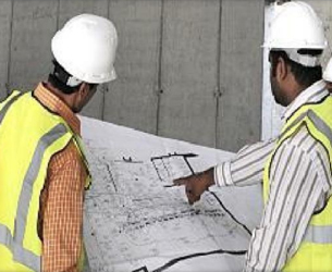 Engineering Design